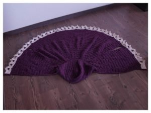 crochet